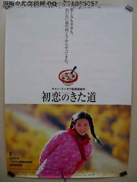 迪尤肯大学文凭毕业证样本照片